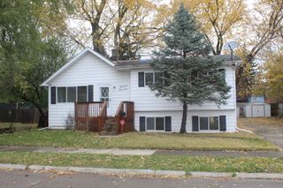 1314 Pinehurst Avenue, Flint, MI 48503