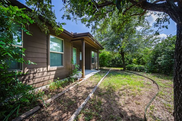 8924 Cold Harbor Street, Fort Worth, TX 76123