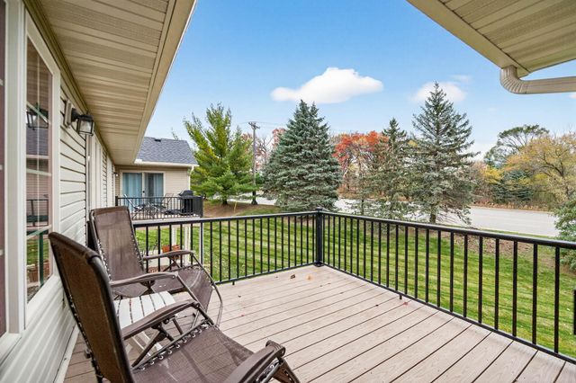 13760 Fenwick Circle, Eden Prairie, MN 55346