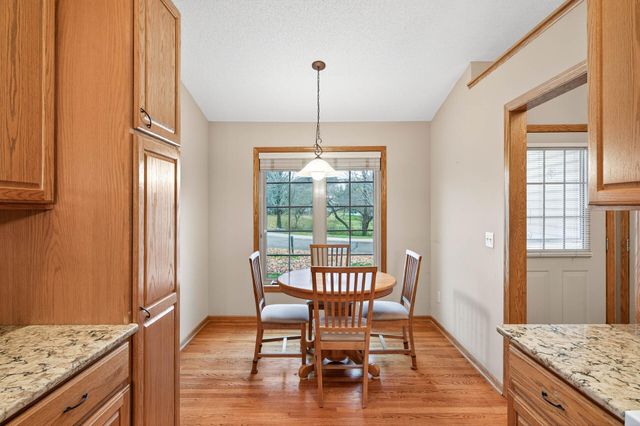 13760 Fenwick Circle, Eden Prairie, MN 55346