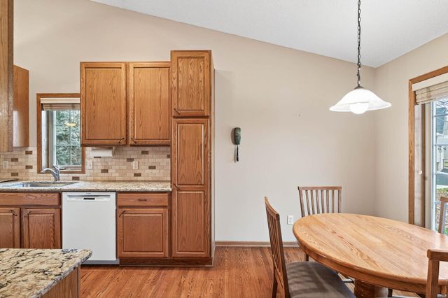 13760 Fenwick Circle, Eden Prairie, MN 55346