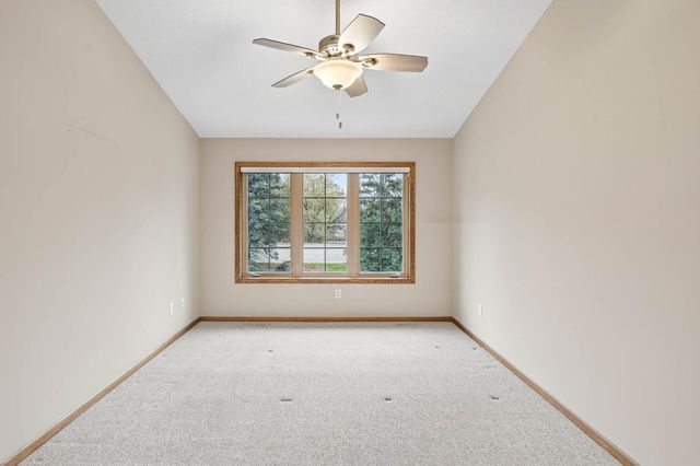 13760 Fenwick Circle, Eden Prairie, MN 55346