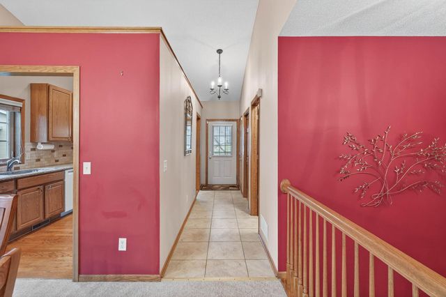 13760 Fenwick Circle, Eden Prairie, MN 55346