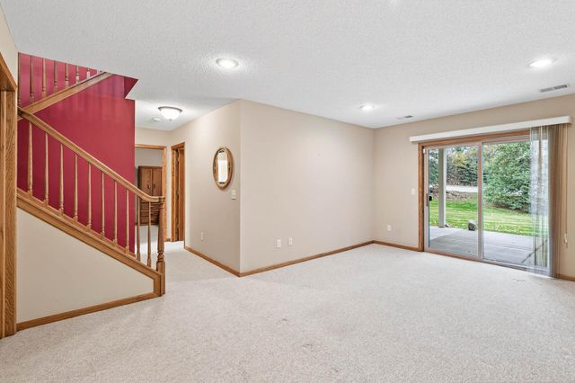 13760 Fenwick Circle, Eden Prairie, MN 55346