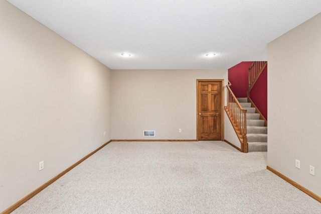 13760 Fenwick Circle, Eden Prairie, MN 55346