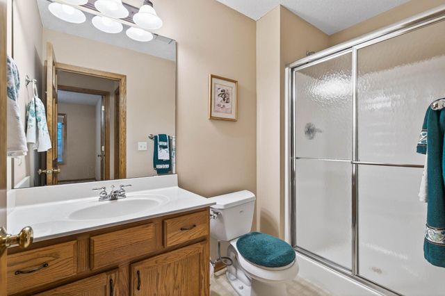 13760 Fenwick Circle, Eden Prairie, MN 55346