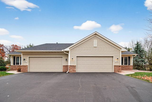 13760 Fenwick Circle, Eden Prairie, MN 55346