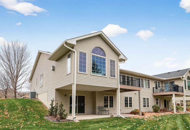 13760 Fenwick Circle, Eden Prairie, MN 55346