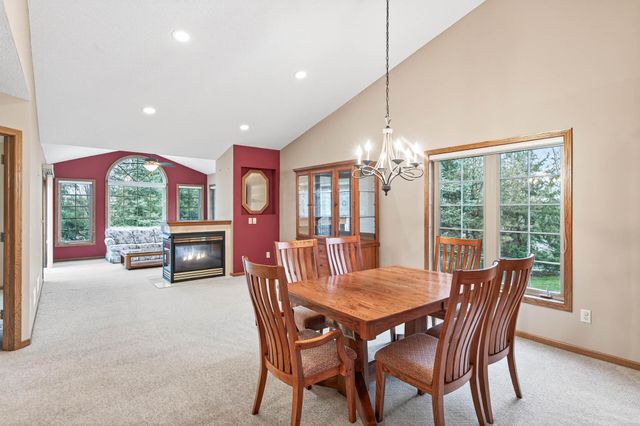 13760 Fenwick Circle, Eden Prairie, MN 55346