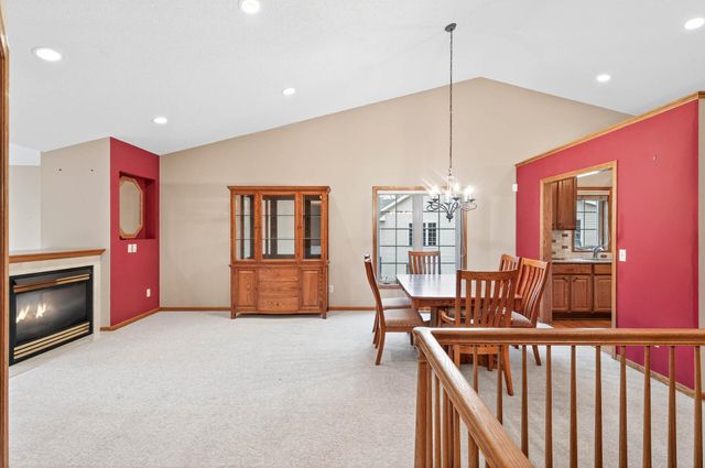 13760 Fenwick Circle, Eden Prairie, MN 55346