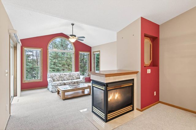 13760 Fenwick Circle, Eden Prairie, MN 55346