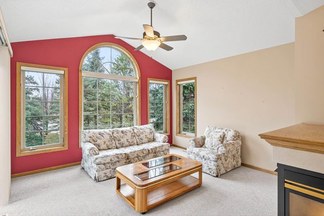 13760 Fenwick Circle, Eden Prairie, MN 55346