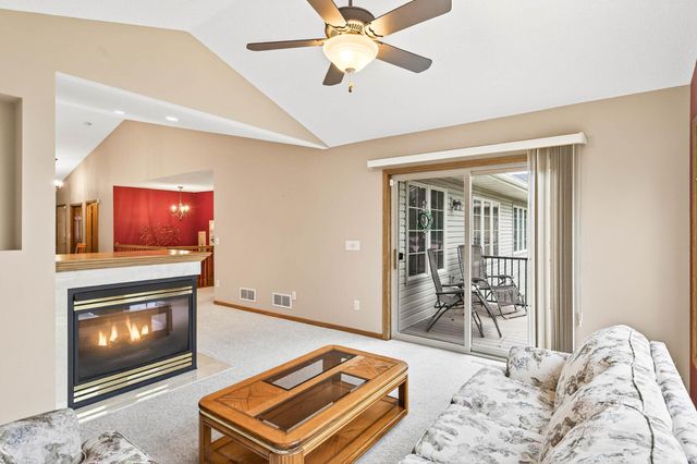 13760 Fenwick Circle, Eden Prairie, MN 55346