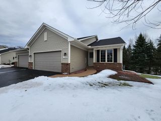 13760 Fenwick Circle, Eden Prairie, MN 55346