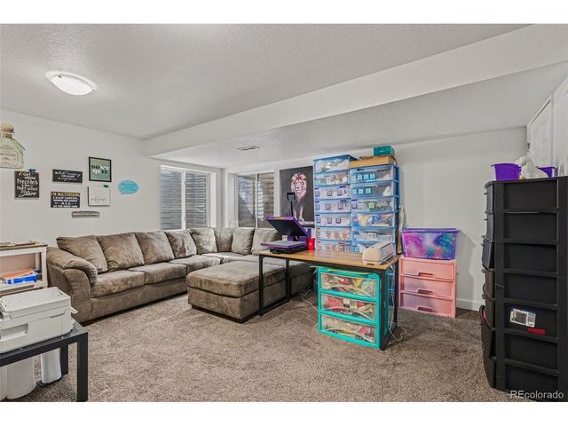 15362 E 100th Ct, Commerce City, CO 80022