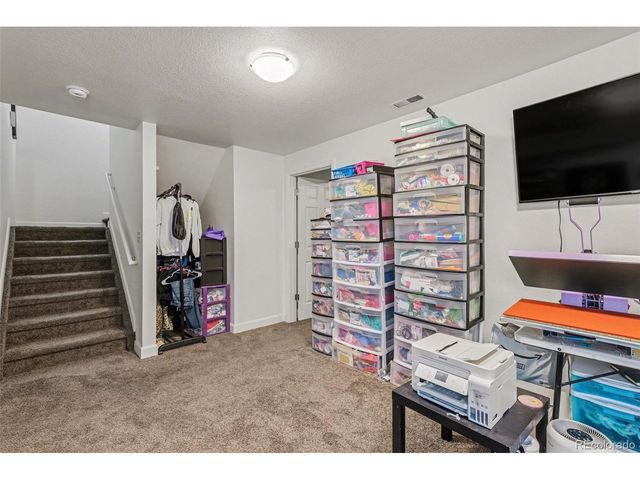 15362 E 100th Ct, Commerce City, CO 80022