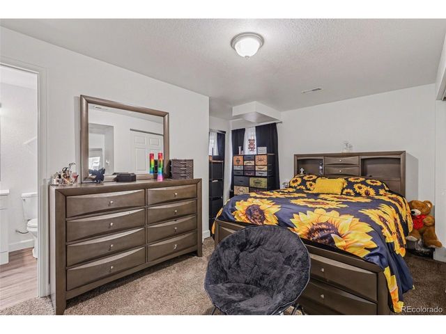 15362 E 100th Ct, Commerce City, CO 80022