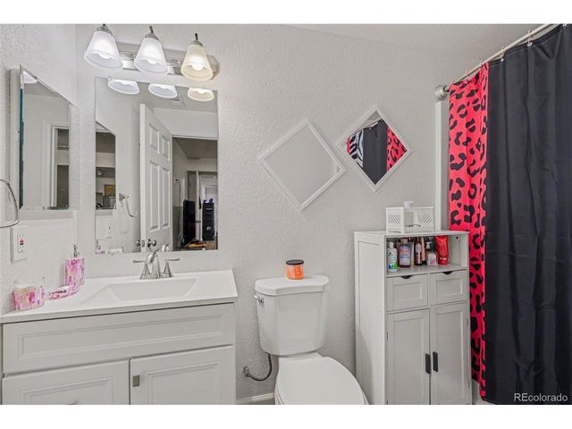 15362 E 100th Ct, Commerce City, CO 80022