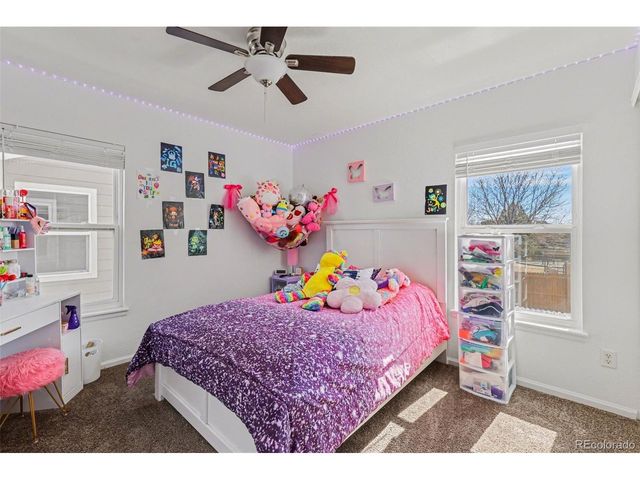 15362 E 100th Ct, Commerce City, CO 80022