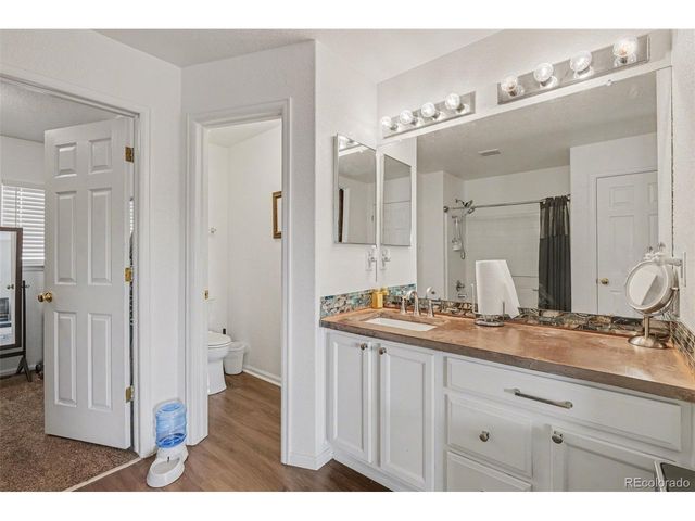 15362 E 100th Ct, Commerce City, CO 80022