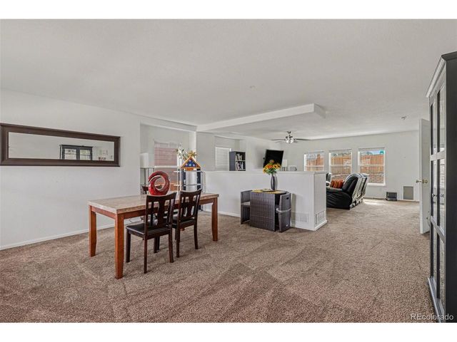 15362 E 100th Ct, Commerce City, CO 80022