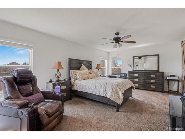 15362 E 100th Ct, Commerce City, CO 80022