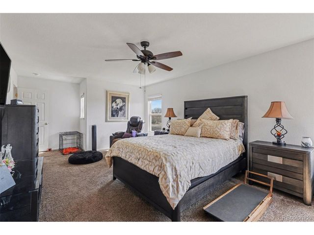 15362 E 100th Ct, Commerce City, CO 80022