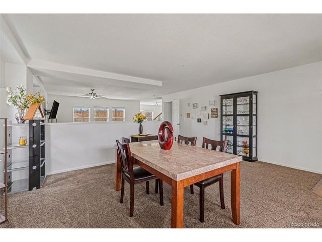 15362 E 100th Ct, Commerce City, CO 80022