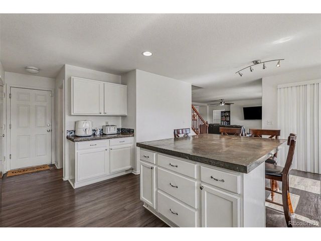 15362 E 100th Ct, Commerce City, CO 80022