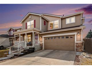 15362 E 100th Ct, Commerce City, CO 80022
