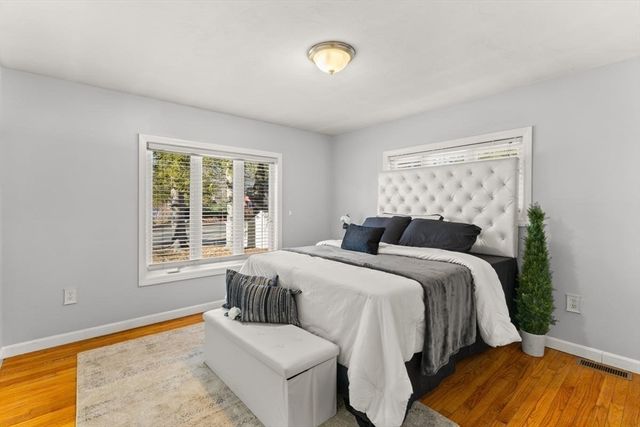 292 Prospect St, Stoughton, MA 02072