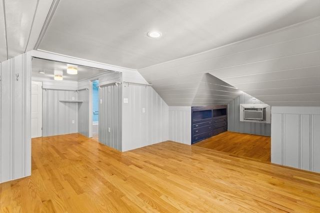 292 Prospect St, Stoughton, MA 02072