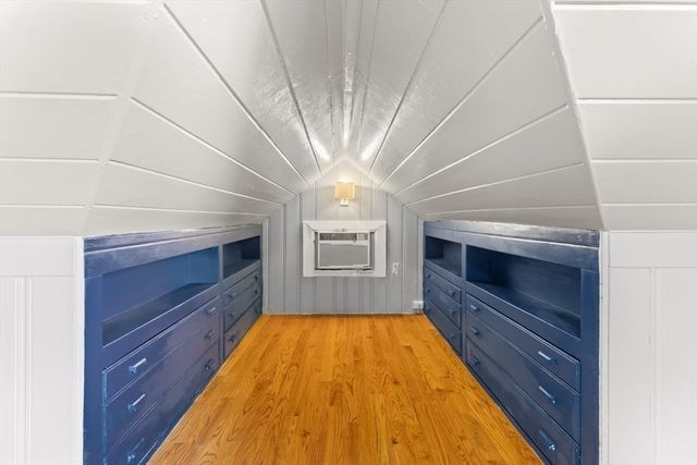 292 Prospect St, Stoughton, MA 02072