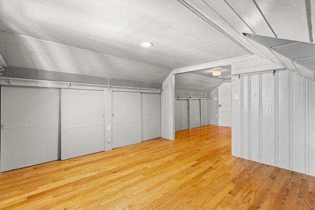 292 Prospect St, Stoughton, MA 02072