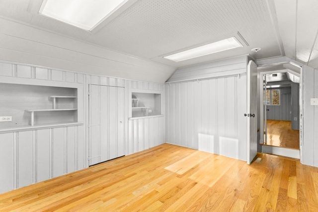 292 Prospect St, Stoughton, MA 02072