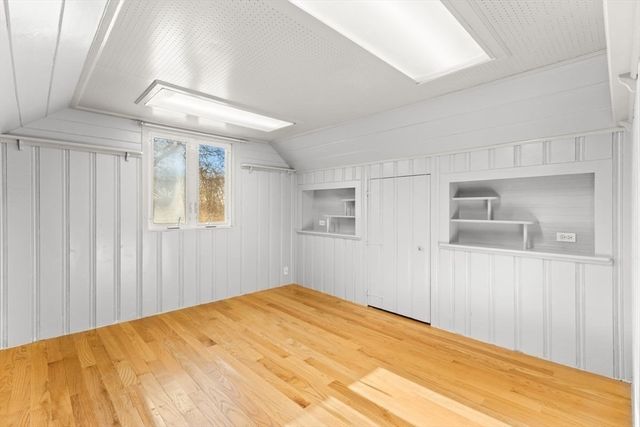 292 Prospect St, Stoughton, MA 02072