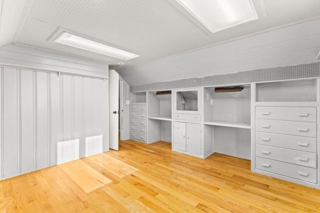 292 Prospect St, Stoughton, MA 02072