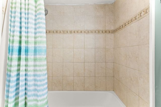 292 Prospect St, Stoughton, MA 02072