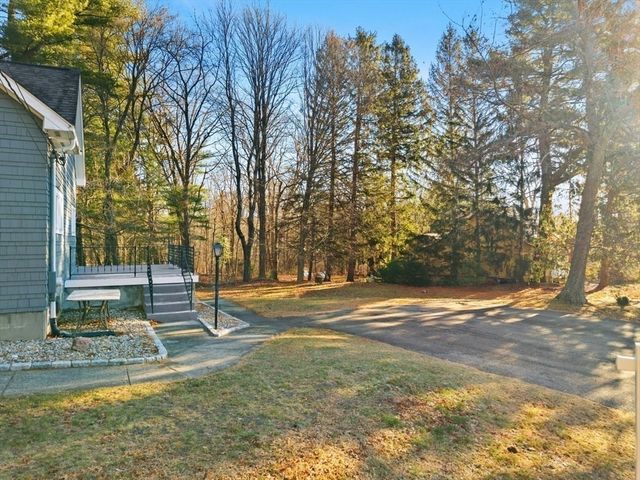 292 Prospect St, Stoughton, MA 02072