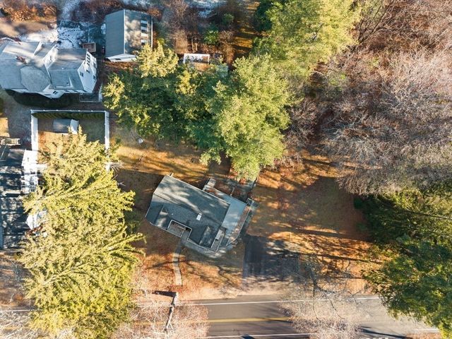 292 Prospect St, Stoughton, MA 02072