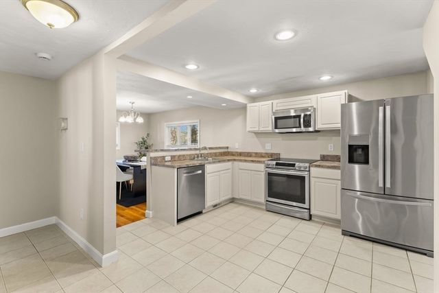 292 Prospect St, Stoughton, MA 02072