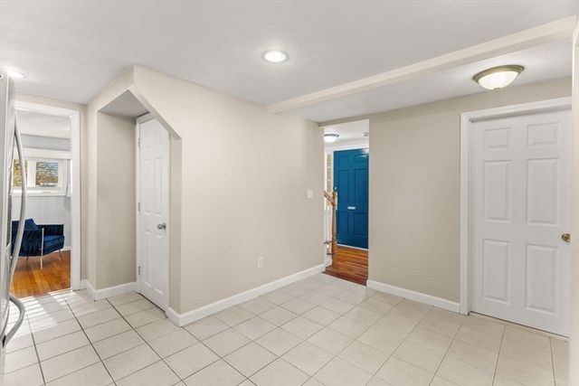 292 Prospect St, Stoughton, MA 02072