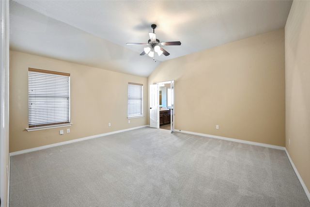 6336 Pinionpark Way, Fort Worth, TX 76179