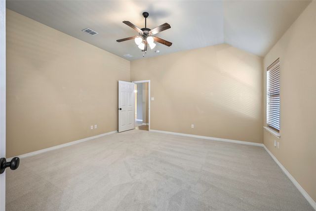 6336 Pinionpark Way, Fort Worth, TX 76179