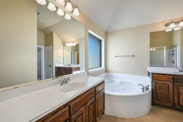 6336 Pinionpark Way, Fort Worth, TX 76179