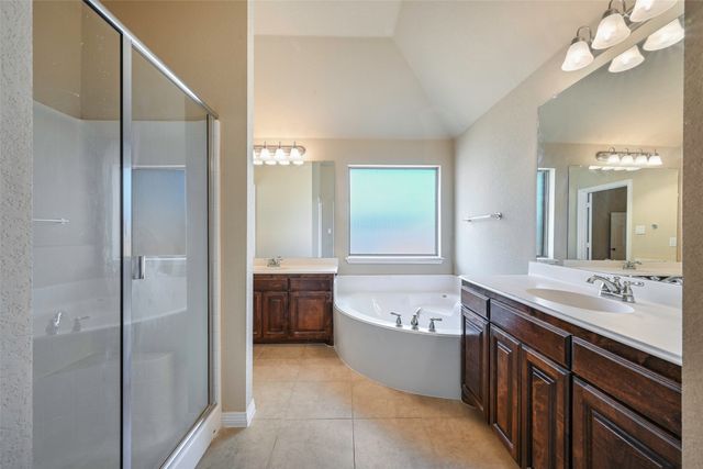 6336 Pinionpark Way, Fort Worth, TX 76179