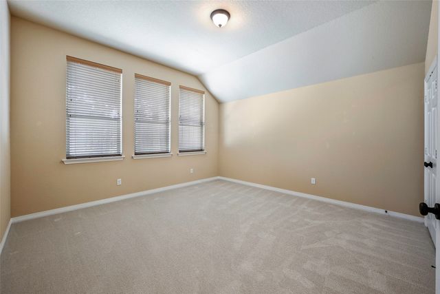 6336 Pinionpark Way, Fort Worth, TX 76179