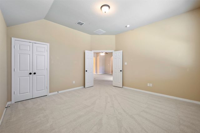 6336 Pinionpark Way, Fort Worth, TX 76179