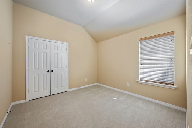 6336 Pinionpark Way, Fort Worth, TX 76179