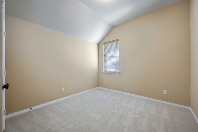 6336 Pinionpark Way, Fort Worth, TX 76179